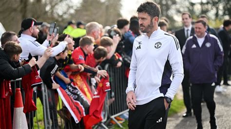 Man United vs Leeds United: TV channel, kick-off time, live stream ...