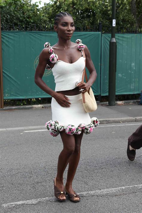 Image result for Install Python Commands Module