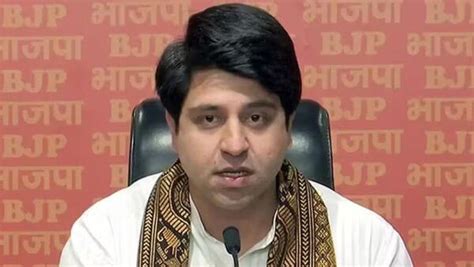'What do they get back?': Shehzad Poonawalla calls to scrap income tax ...