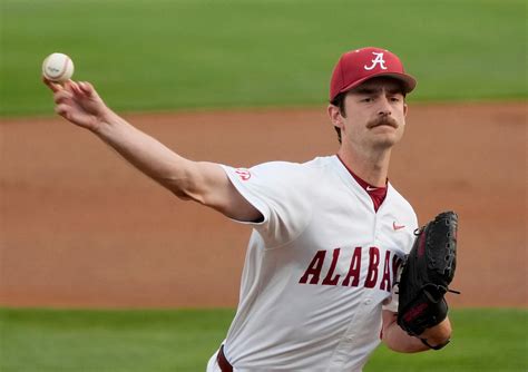 Alabama vs. Vanderbilt live updates, highlights for series opener
