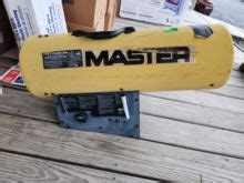 Used Forced Air Ve for sale. Caterpillar equipment & more | Machinio