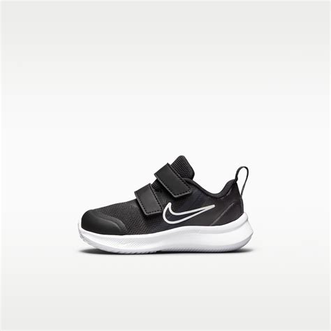 Bebé e infantil (0-3 años). Nike US