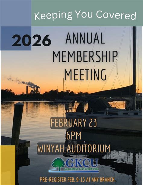 Charleston Jazz - Who's On The Move