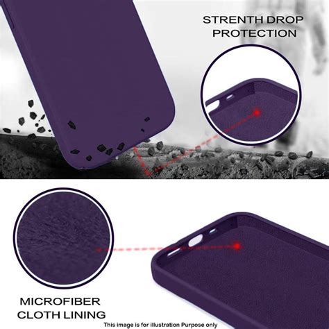 Knotyy Back Cover for Nothing Phone (4a) - Knotyy : Flipkart.com