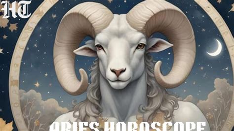Aries horoscope today for February 26, 2026: A financial windfall is ...