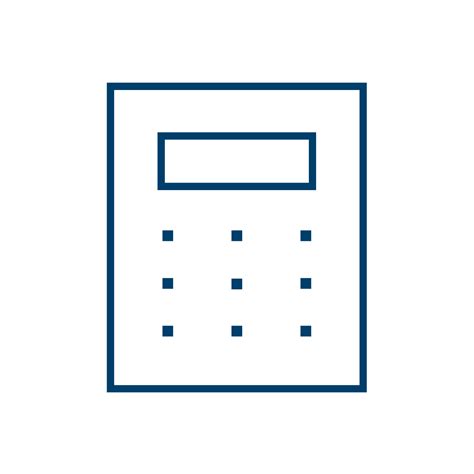 Benefits of a Roth IRA - Foundation Wealth Management | Ameriprise ...