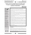 (PDF) Human resource management in the public sector: A study on ...