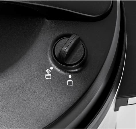 Black & Decker, 9 in 1 Smart Steam Pot, 10 Liters,1350 Watt, PCP1010-B5 ...