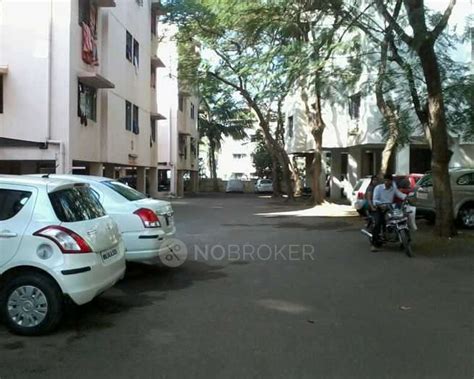 Vinkar Society in Padmavati Nagar, Pune- Reviews, Photos, Amenities ...