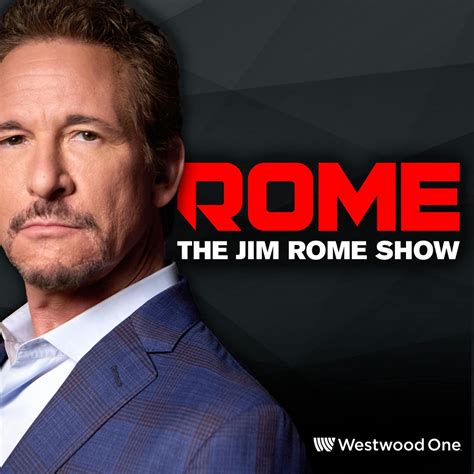 Maxx Breaks Down Ravens Breaku… - The Jim Rome Show - Apple Podcasts