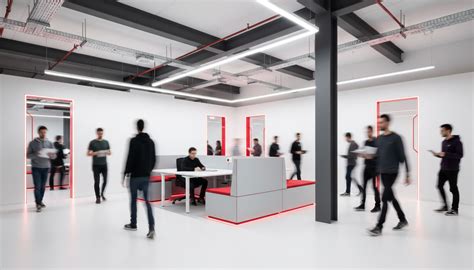 How AI Onboarding Software Transforms Employee Experience and Retention