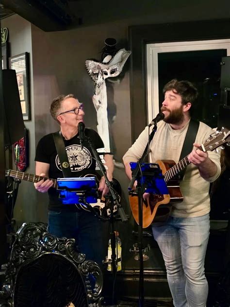 Driftless Sunday Brunch 5/17 11:00am - 1pm, Cafe 43 Coffee House ...