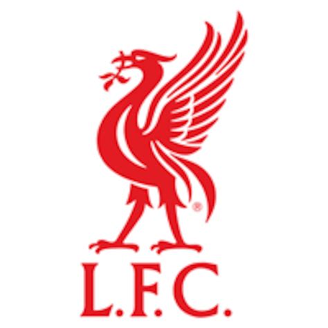 Liverpool vs Real Madrid Football Playing XI | Confirmed Team Line-ups ...