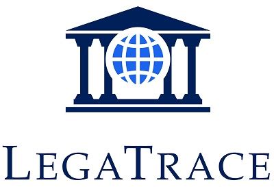 P.R.K. PROMOTERS PRIVATE LIMITED Company, Legal Audit, Directors, Risk ...