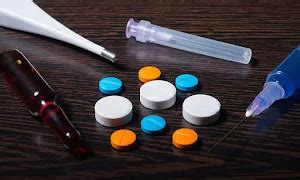 Sree Medical Store - Jeedimetla, Hyderabad - Menu, Prices & Reviews ...