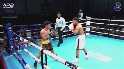 Vector X HG-100 Basketball Federation of India Official Ball, FIBA Lev ...