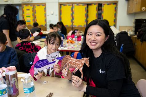 Lana Condor & Michael Chung to Be Honored at Apex for Youth’s 2026 Gala ...