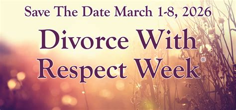 Blue Star Mothers Day Honors Mothers With Children Serving in the U.S ...