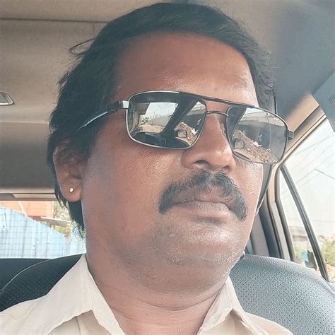 Kanagaraj Kathavarayan on Reels | Facebook