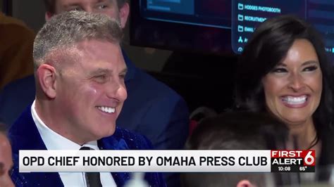 Large grass fire prompts evacuations in Lincoln County and Jeffrey Lake