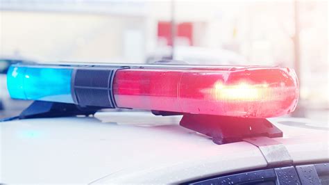 Body found in Livonia creek was man missing since 2024, police say