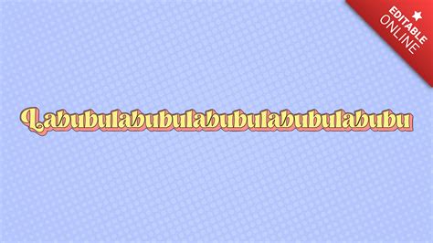 Labubulabubulabubulabubulabubulabubulabubulabubulabubulabubulabubulabub ...