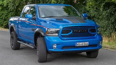7 of the best city cars & 7 that struggle in urban driving