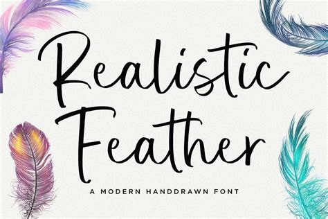 Realistic Beds Mod Sims 4 Fonts | Free Download