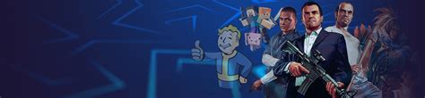 Image result for Unity Game Engine Developer