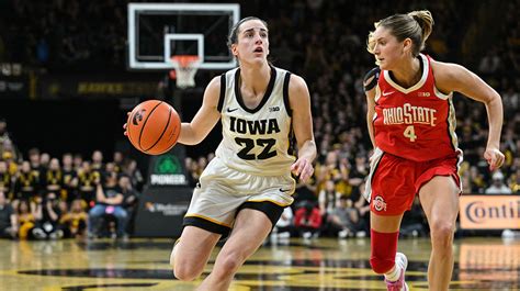 Wings' Jacy Sheldon drops Caitlin Clark truth bomb