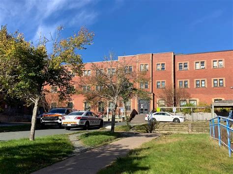 Fireworks — not bullets — found near Waterford Hospital: RNC - Yahoo ...