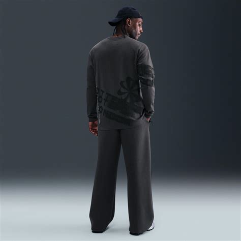 Nike | Nike THFC LS Tee Sn63 | Licensed Long Sleeve T-Shirts | FRASERS