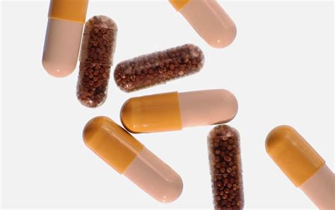 UK regulator strengthens warnings on hair loss drugs over mental health ...
