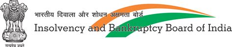 Insolvency and Bankruptcy Board of India