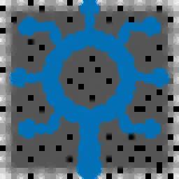 Analysis Icon - Download SVG, PNG for Finance | IconScout