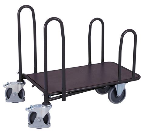 Trolley Problem 2 的图像结果