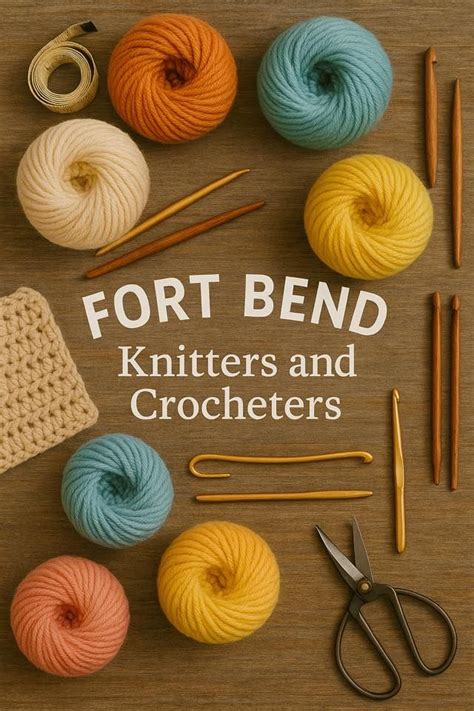 WIPS & Wiches @ Schlotzsky’s Sugar Land , Schlotzsky's (Southwest Fwy ...