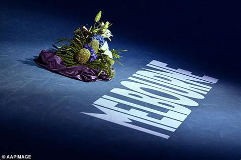 Anthony Albanese makes a stunning admission during speech to mark day ...