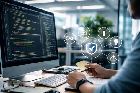 Refactoring Isn’t Rework — It’s Risk Management – IQ Inc