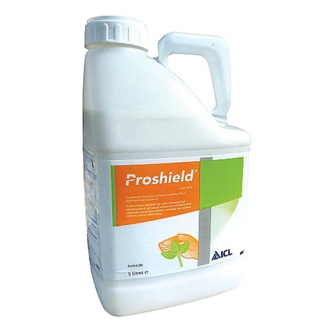 Proshield 5L | Green-tech