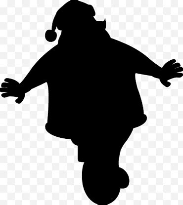 Logo kids png | Klipartz