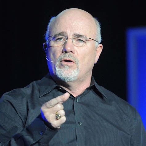 Dave Ramsey shares key statement on Medicare penalties - TheStreet