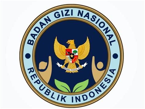 Gaji Karyawan MBG Bagian Cuci Ompreng, Segini Kisaran Upah dan Tugasnya ...