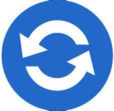 Integrated M.Sc. Application | Forgot Password