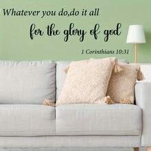 Ropa de Mujer y Hombre, Comprar Moda Online | SHEIN