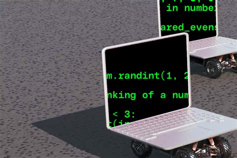The AI code wars are heating up | The Verge