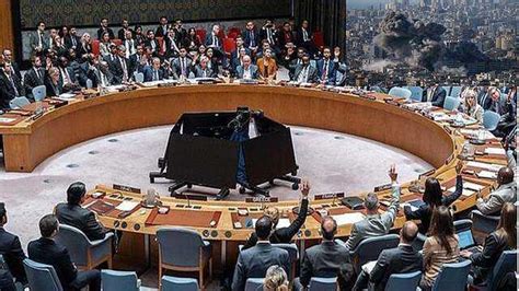 India cosponsors UN resolution condemning 'egregious' attacks by Iran ...
