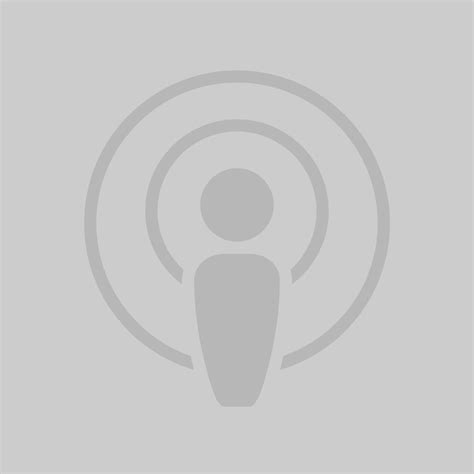 Insidious Dr. Fu-Manchu, The by Sax Rohmer (1883 - 1959) - Podcast ...