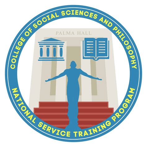 CSSP NSTP - Taos-pusong pagbati sa KAPP-NSTP! Ginanap ang... | Facebook