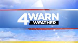 Sunny and Seasonal Thursday